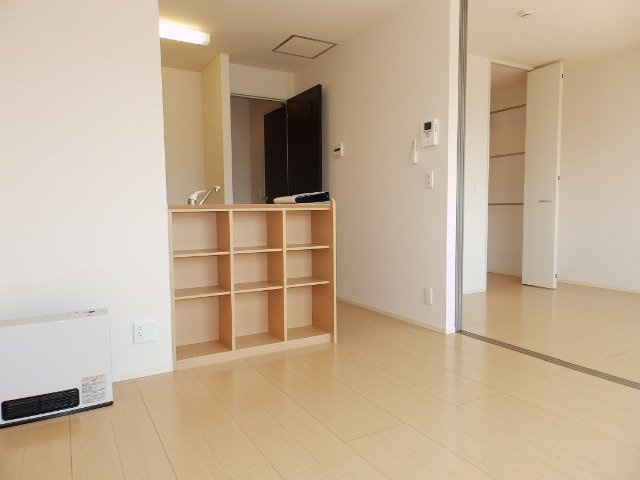 同型参考写真 ウィステリア　A