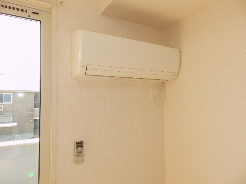 同型参考写真 ウィステリア　A