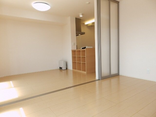 同型参考写真 ウィステリア　A