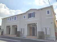 ヴィットーリア　Ⅰ