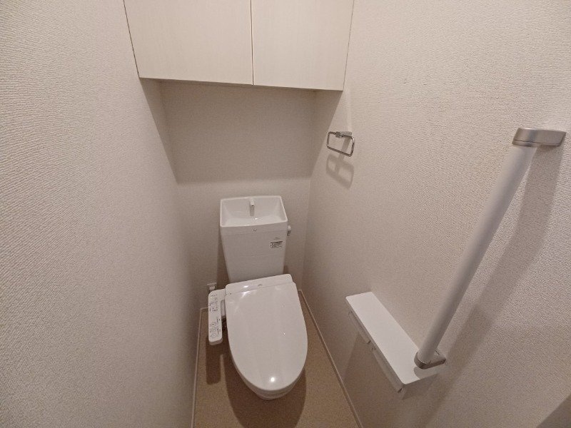 同タイプの部屋写真です マルベリー