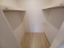 同タイプの部屋写真です マルベリー