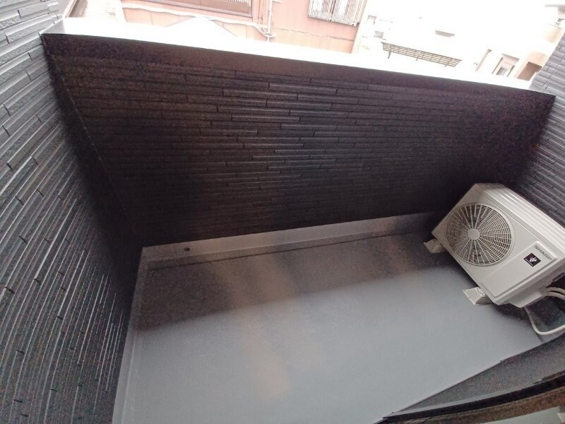 同タイプの部屋写真です マルベリー