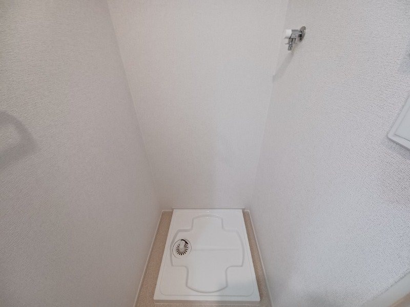 同タイプの部屋写真です マルベリー