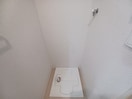 同タイプの部屋写真です マルベリー
