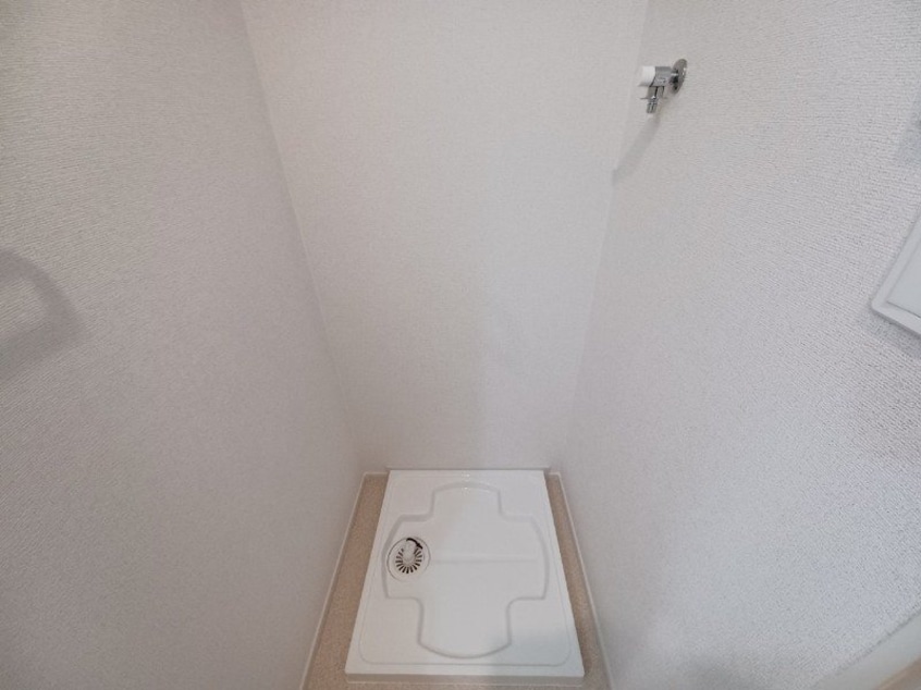 同タイプの部屋写真です マルベリー