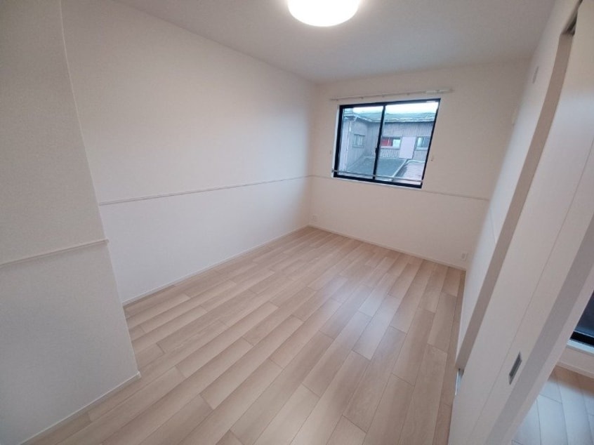 同タイプの部屋写真です同タイプの部屋写真です マルベリー