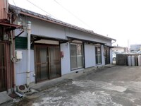 豊田Ｈ様借家