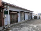 豊田Ｈ様借家
