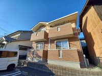 ＳＴＡＲ　ａｒｂｒｅ