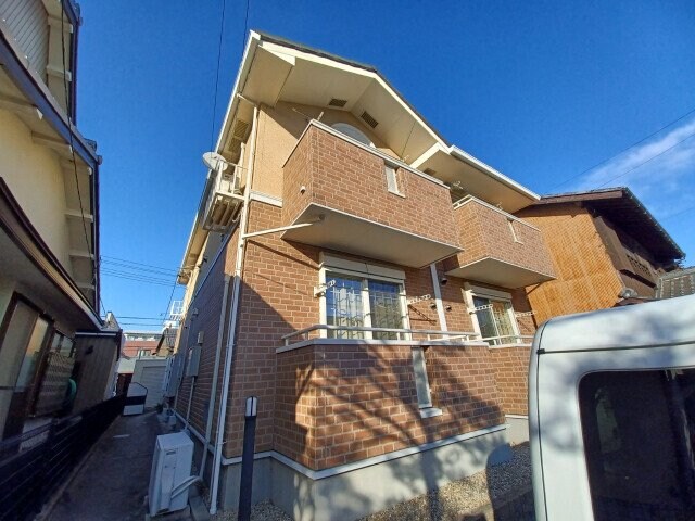  ＳＴＡＲ　ａｒｂｒｅ