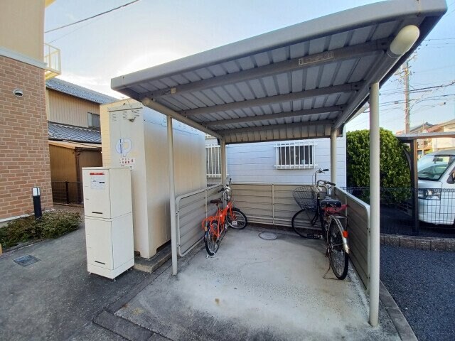  ＳＴＡＲ　ａｒｂｒｅ