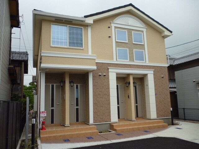  ＳＴＡＲ　ａｒｂｒｅ