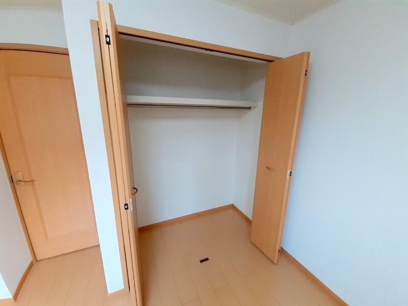 同タイプの部屋写真です ＳＴＡＲ　ａｒｂｒｅ