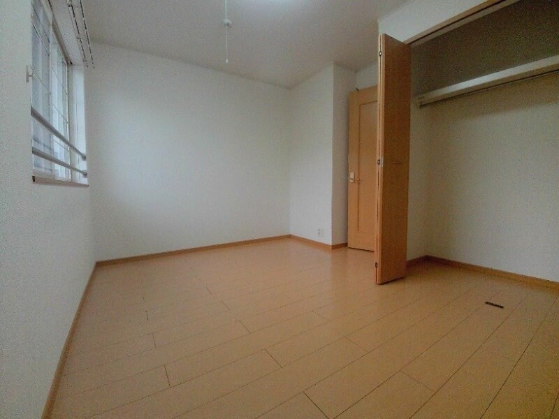 同タイプの部屋写真です ＳＴＡＲ　ａｒｂｒｅ