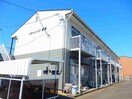  シティハイツ清晃