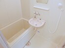  シティハイツ清晃