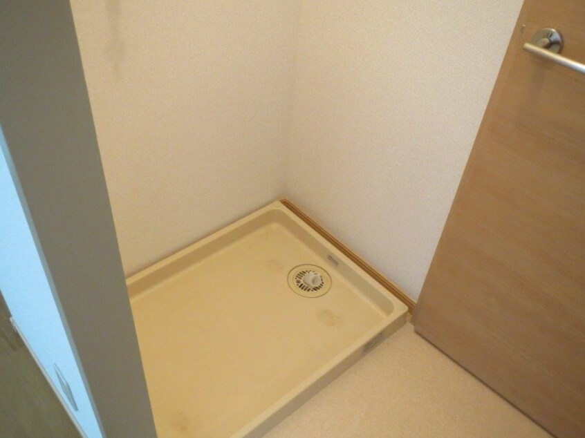  シティハイツ清晃