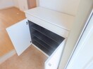  シティハイツ清晃