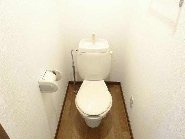  メゾン　アイリス