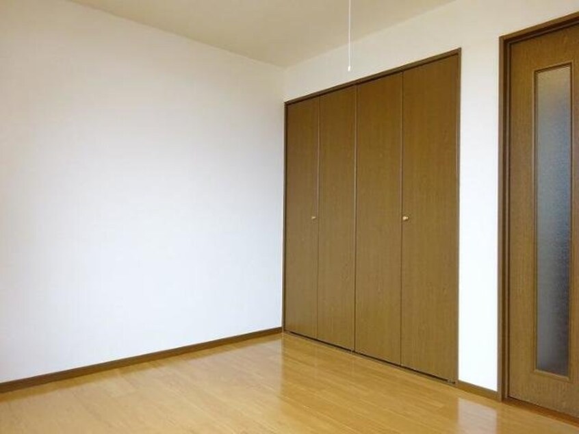  メゾン　アイリス