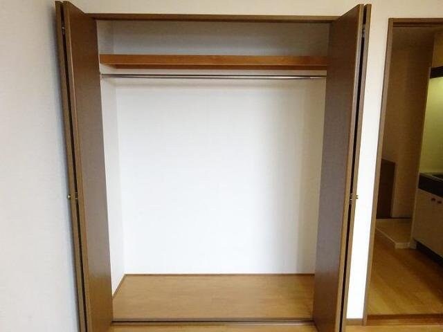  メゾン　アイリス