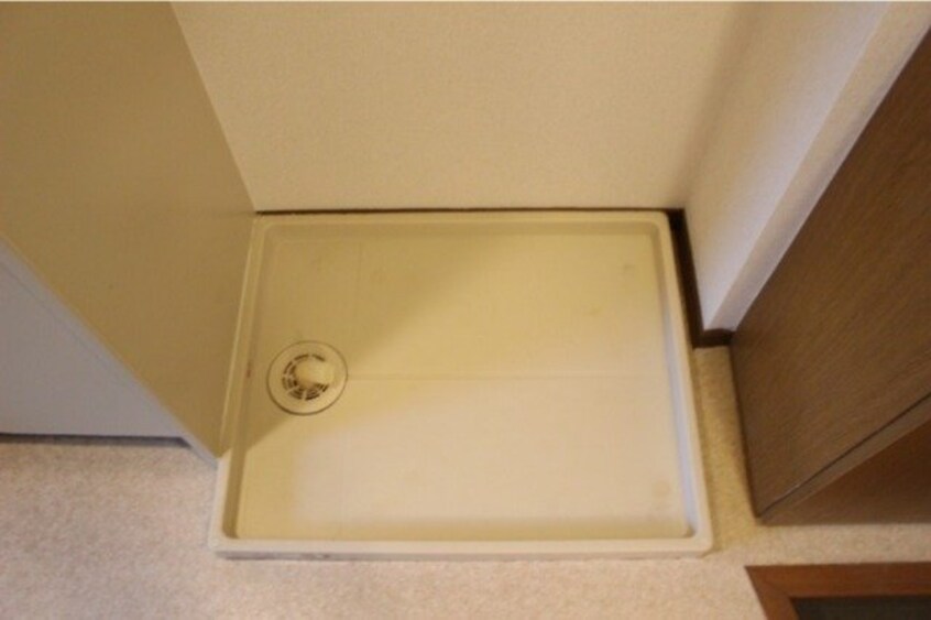 同型参考写真 メゾン　アイリス