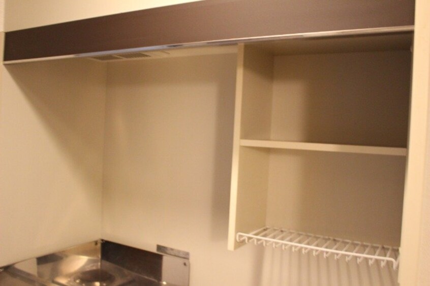 同型参考写真 メゾン　アイリス