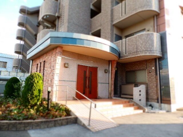  エトワール・プレーヌ