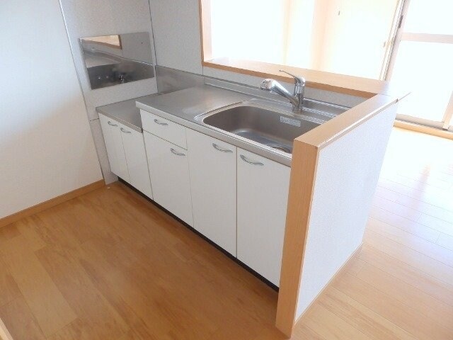 同型参考写真 エトワール・プレーヌ