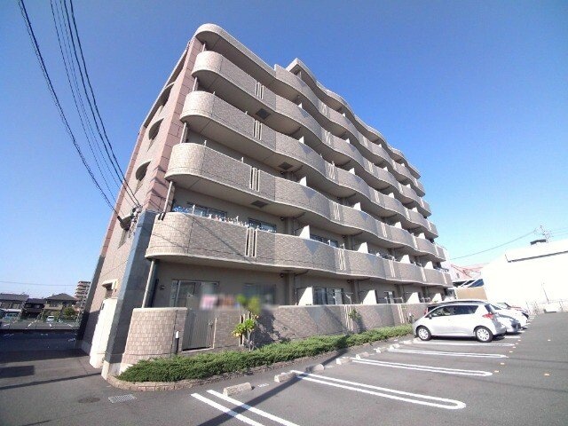  エトワール・プレーヌ