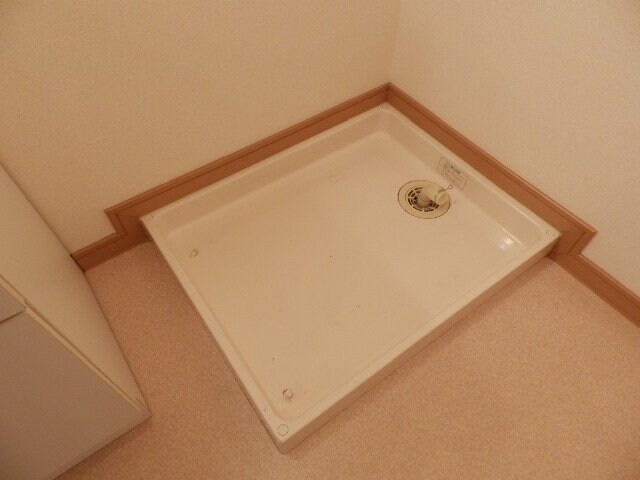 同型参考写真 エトワール・プレーヌ