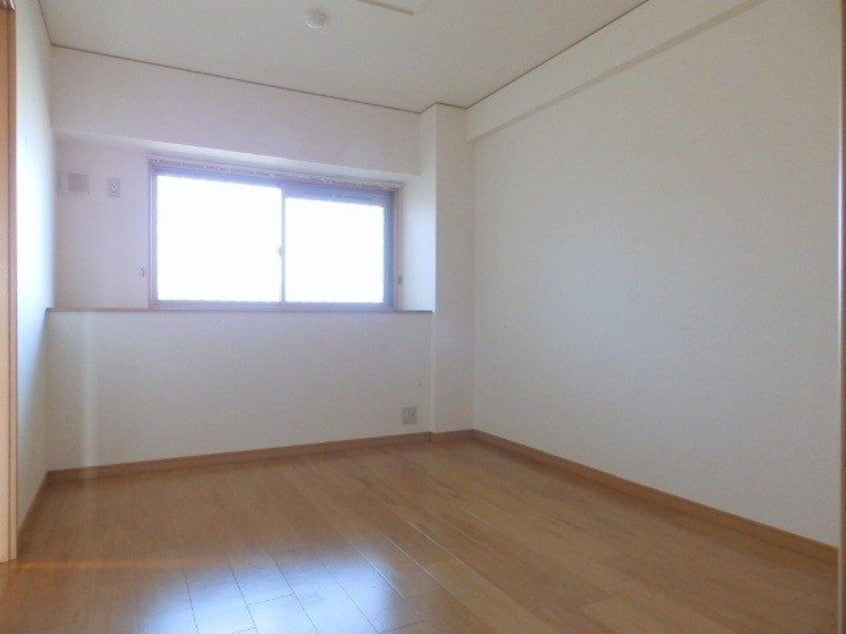 同型参考写真 エトワール・プレーヌ