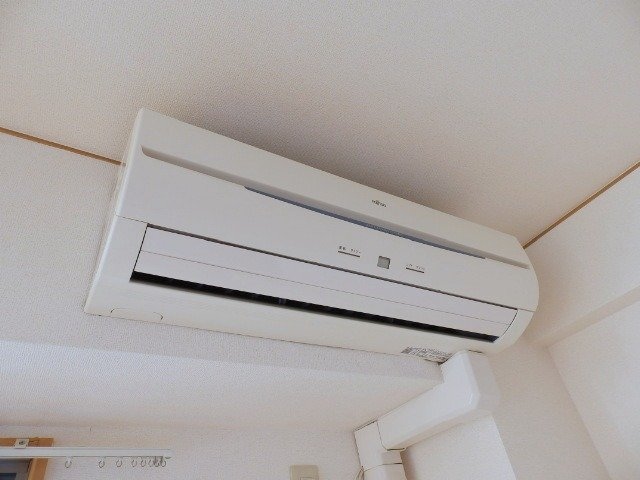 同型参考写真 エトワール・プレーヌ