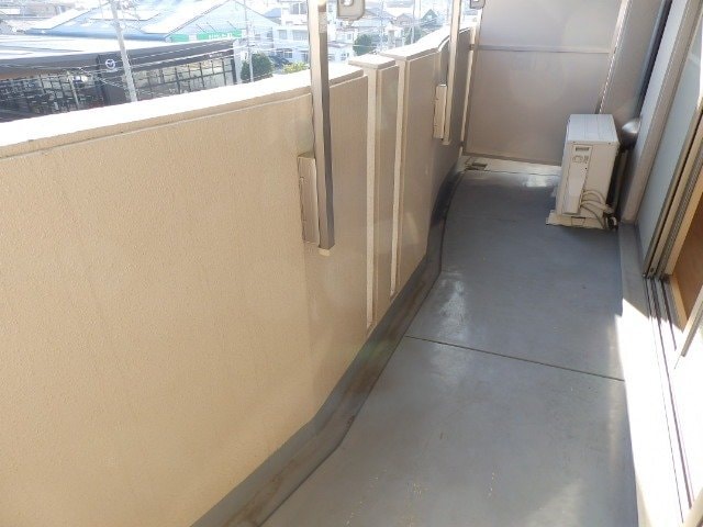 同型参考写真 エトワール・プレーヌ