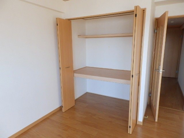 同型参考写真 エトワール・プレーヌ