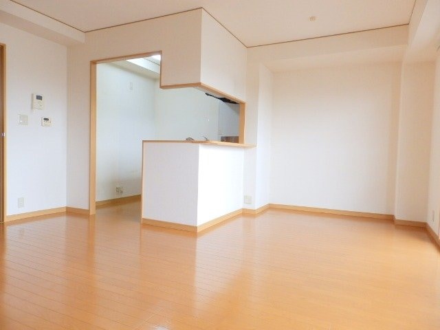 同型参考写真 エトワール・プレーヌ