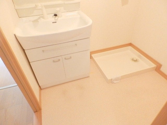 同型参考写真 エトワール・プレーヌ