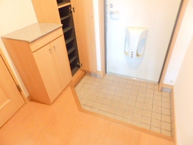 同型参考写真 エトワール・プレーヌ