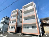 ＴａｓｃａｔａＳｏｒｔｅ東富田