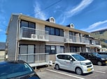 モンシャトー Ｃ棟