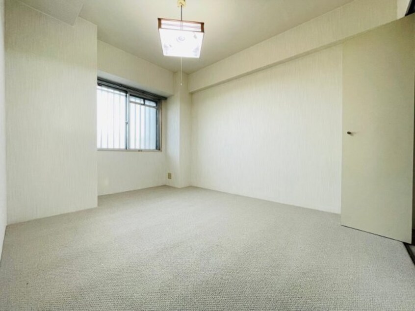  ガーデンプラザファミール富田　１２０３号室