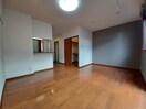 同物件別部屋の写真となります ソレイユ西口
