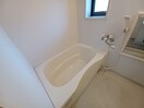 同物件別部屋の写真となります ソレイユ西口