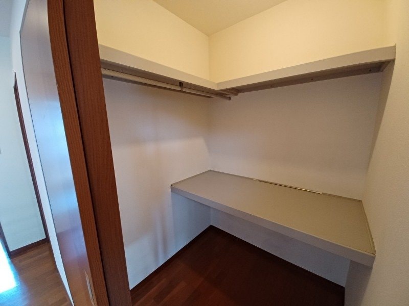同物件別部屋の写真となります ソレイユ西口