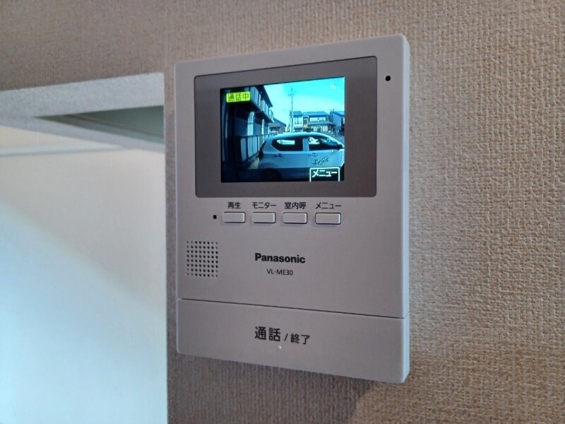 同物件別部屋の写真となります ソレイユ西口