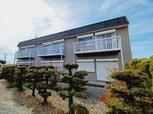 シティハイツ水谷