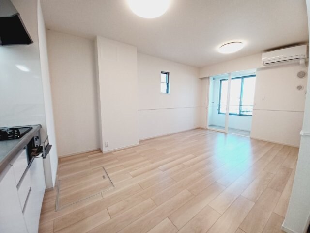 同型参考写真 フォーリスト別名Ⅰ