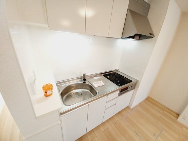 同型参考写真 フォーリスト別名Ⅰ