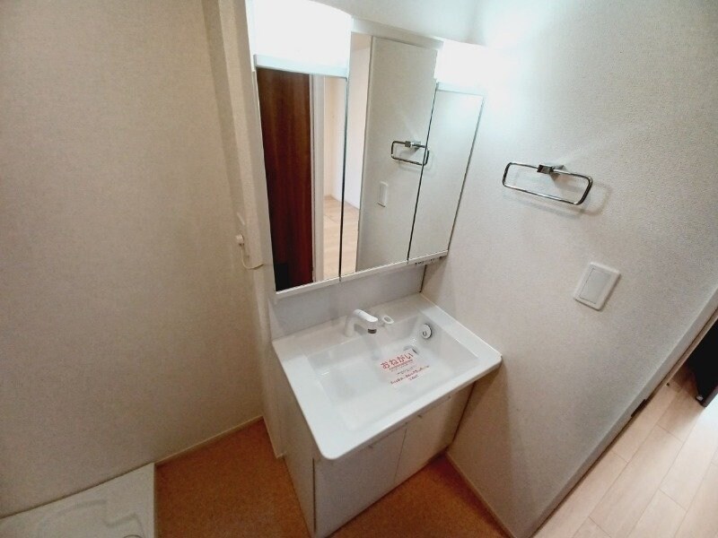 同型参考写真 フォーリスト別名Ⅰ